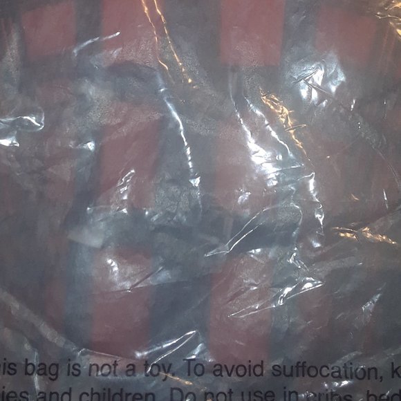 TEMPTING DANGER CORSET GRAPHIC TEE - Picture 3 of 4